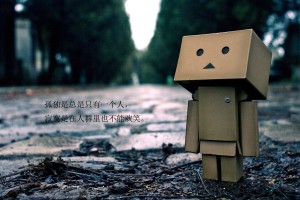 【辽宁丹东两月内遭受三波疫情,辽宁丹东新增肺炎疫情】
