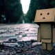 【辽宁丹东两月内遭受三波疫情,辽宁丹东新增肺炎疫情】