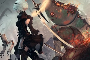 【青岛新冠,青岛新冠高架】