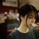 山东疫情图/山东疫情图片分布