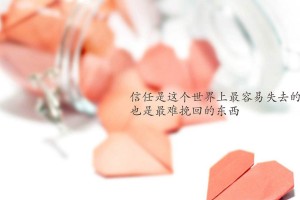 上海完成核酸采样继续封控/上海核酸检测迎来了高峰