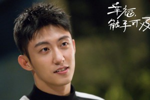 河南新增本土病例(河南新增本土病例详情公布曾密切接触无症状感染者)