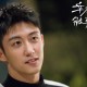 【唐山爱琴海疫情,唐山爱琴海购物中心疫情】