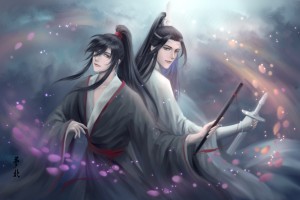 【31省区市新增确诊病例21例,31省区市新增确诊病例24例】