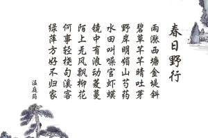 北京朝阳发现1管混采阳性/北京朝阳核酸阳性