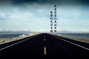 31省份新增本土确诊53例涉及8省(31省份新增本土确诊53例图)