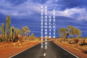 【保定市疫情最新消息,河北省保定市疫情最新消息】