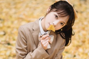全国各市感染峰值(各地感染人数统计)