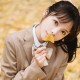 咸阳解封最新消息(咸阳解封最新消息通知)