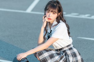 包含北京当前疫情处于高位平台期的词条