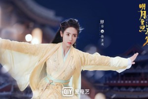 警惕!河北已有23县区发现/河北138个县