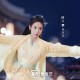 广州阳性详情公布/广州疑似阳性活动轨迹
