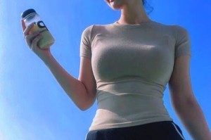 【成都倡导非必要不离蓉,成都 非必要不返乡】