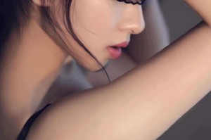 新疆新增本土无症状69例/新疆新增确诊6例无症状15例