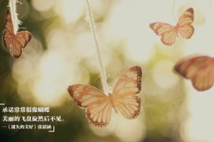 上海封控区公交停运/上海封控区公交停运通知