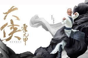 西安的疫情最新情况/西安疫情最新情况2024年1月