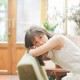 【甘肃疫情最新数据消息,甘肃疫情最新情况通报】
