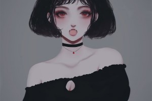 【院方否认青岛新增病例是院内感染,青岛医院出现新冠确诊】