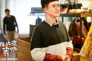江苏宿迁疫情最新消息(江苏宿迁肺炎疫情最新消息)