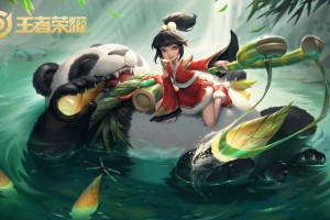 上海疫情拐点何时出现(上海疫情从什么时候开始)