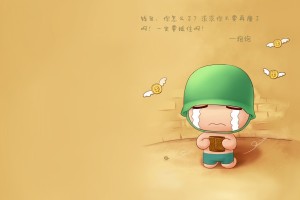 满洲里新增本土19例/满洲里新冠情况
