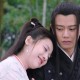 全球日增确诊病例超47万/全球日增确诊再超40万例