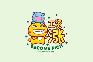西安最新防疫情况(西安 最新防疫)