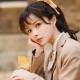 31省份新增确诊22例其中本土9例/31省份新增确诊28例 含本土1例