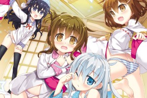 【河北新增43例无症状感染者,河北新增49例本地无症状感染】