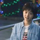 2020年高速免费到什么时候结束/2020年高速免费从什么时候开始