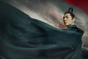 江西1无症状转确诊(江西1例本土无症状转为确诊)