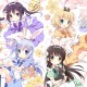 青岛莱西疫情/青岛莱西疫情最新消息
