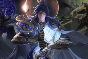 杭州新增5例无症状/杭州新增无症状1例活动