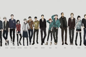 山东开学时间2020(山东开学时间2024最新消息)