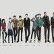 山东开学时间2020(山东开学时间2024最新消息)