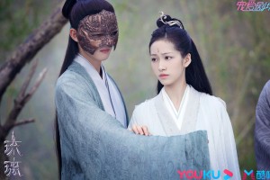 黑龙江新增本土确诊10例/黑龙江新增本土确诊病例10例