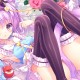 【上饶新增1例无症状感染者系外省返回,上饶出现疫情】