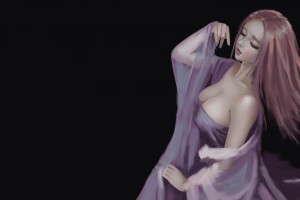 【圆通快递春节停运通知,圆通快递春节停运通知查询】