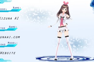 【北京丰台一小区出现阳性人员,丰台一小区出现阳性病例】