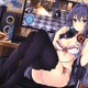 【北京新增报告2例无症状感染者,北京新增无症状1例】