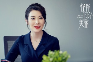 【31省区市新增确诊病例32例,31省区市新增确诊33例含本土17例】
