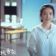 河南郑州昨天新增一例/昨天郑州新增一例冠状病毒