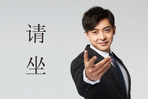 韶关最新疫情/韶关最新疫情防控政策