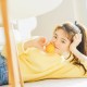 天津新增3例本土确诊病例/天津新增3例本土确诊病例是哪里的