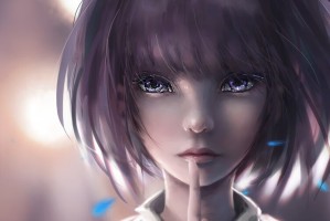 【上海确诊病例,上海确诊人员】