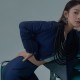 上海新增2例本土确诊病例的简单介绍
