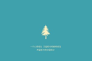 【北京海淀区疫情,北京海淀区疫情通报】