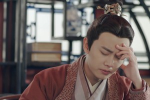 春运防疫/春运防疫政策解读