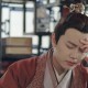 【长春今日疫情最新消息,长春今日疫情最新消息数据】