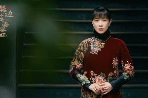 31省区市新增确诊病例21例/31省区市新增确诊病例21例_